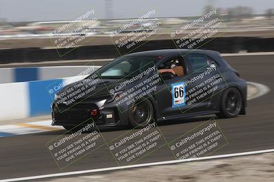 media/Oct-19-2025-Nasa (Sun) [[622c91e2bf]]/HPDE 3  and  4/Turn 6/